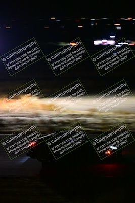 media/Jul-26-2024-Touge2Track (Fri) [[bbe30c5653]]/Red (Intermediate 2)/Session 4 (Turns 10 and 11)/